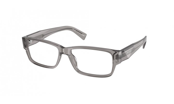  Prada PR B09V-16Z1O1-55