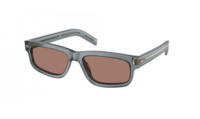Sunglasses Prada PR B11S-17T05D-57