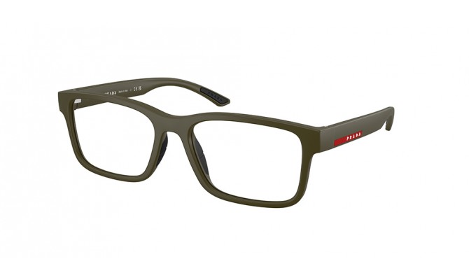  Prada PS 01RV-15X1O1-56