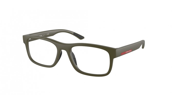  Prada PS 04QV-15X1O1-52