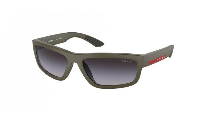Sunglasses Prada PS 05ZS-15X09U