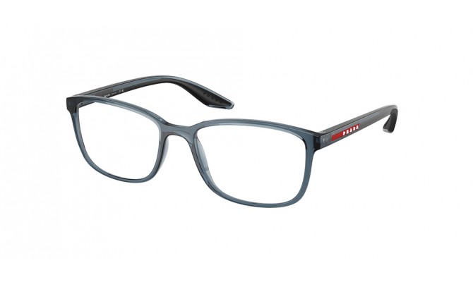  Prada PS 07RV-CZH1O1-53