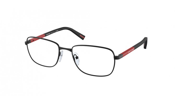  Prada PS 52QV-1BO1O1-56