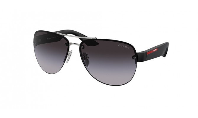 Sunglasses Prada PS 55YS-1BC09U