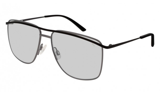 Sunglasses Puma PU0197S-001