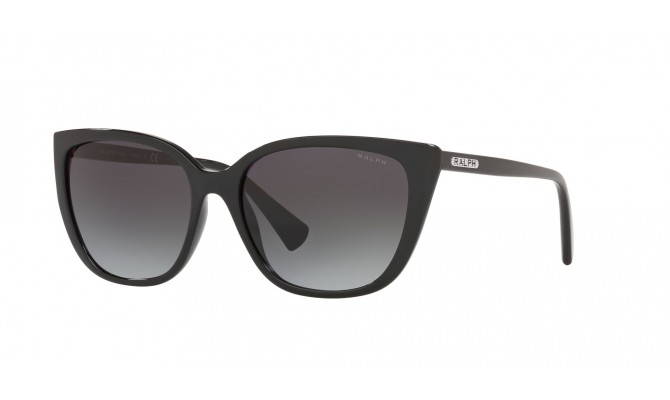 Sunglasses Ralph by Ralph Lauren RA5274-50018G