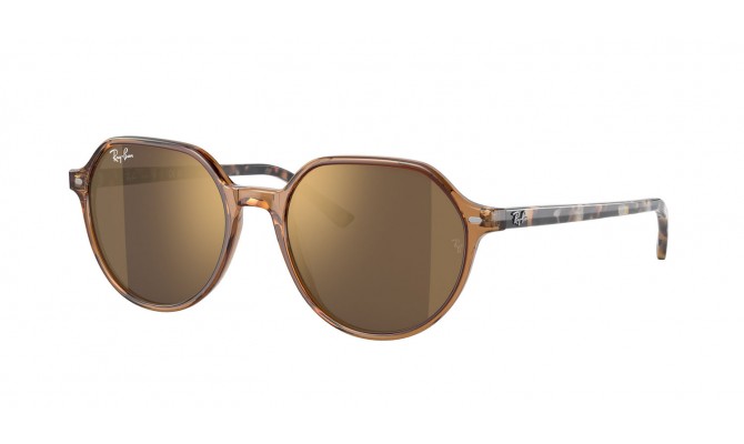  Ray-Ban ® Thalia RB2195-663693