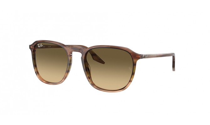 Ray-Ban RB2203-13920A