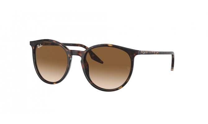  Ray-Ban ® RB2204-902/51