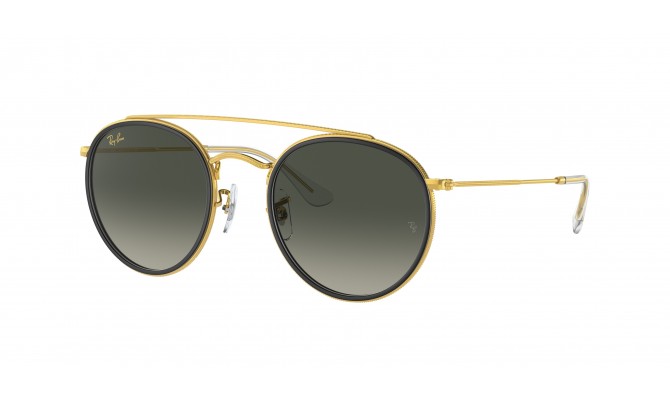  Ray-Ban ® RB3647N-923871