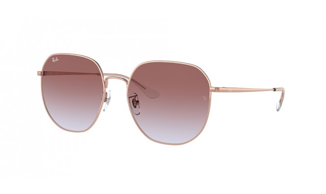  Ray-Ban ® RB3680D-9202I8