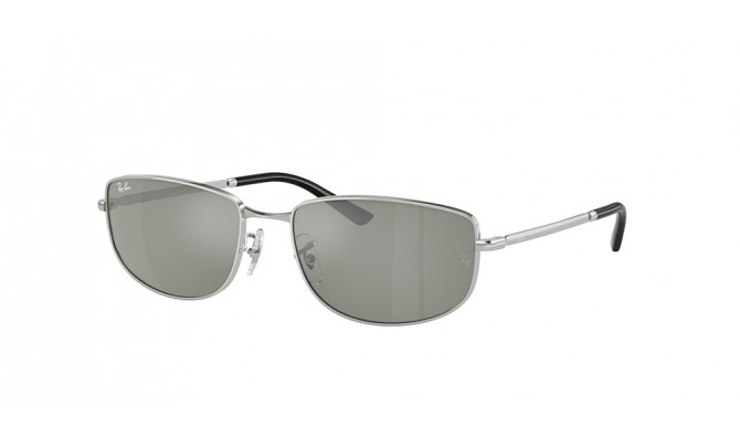  Ray-Ban ® RB3732-003/40