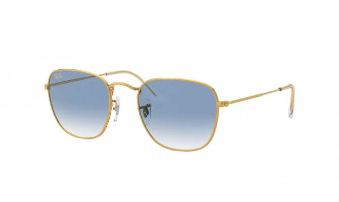 Ray-Ban Frank RB3857-91963F-51