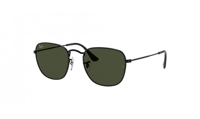 Ray-Ban Frank RB3857-919931