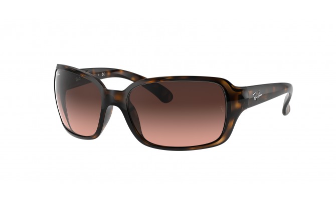 Ray-Ban ® Rb4068 RB4068-642/A5
