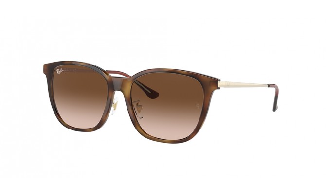  Ray-Ban ® RB4333D-710/13