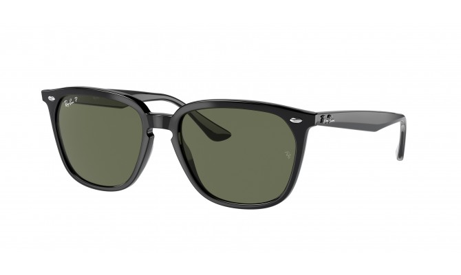  Ray-Ban ® RB4362-601/9A