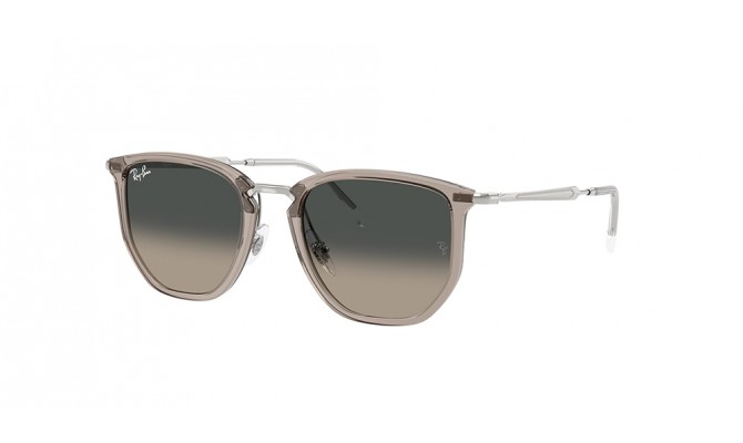  Ray-Ban ® RB4451-680271