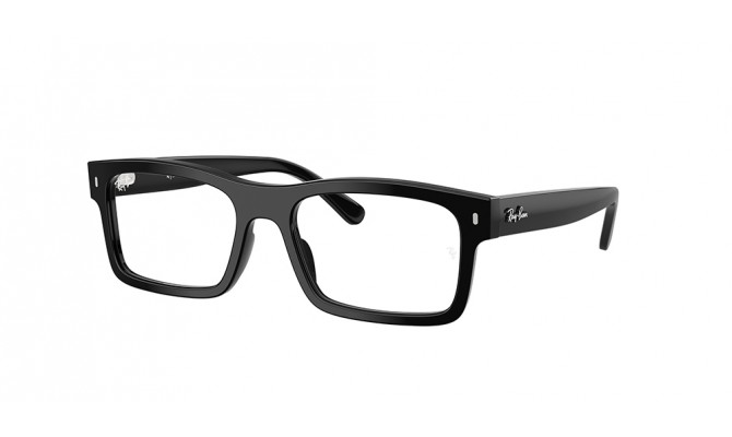  Ray-Ban ® RX5435-2000-54