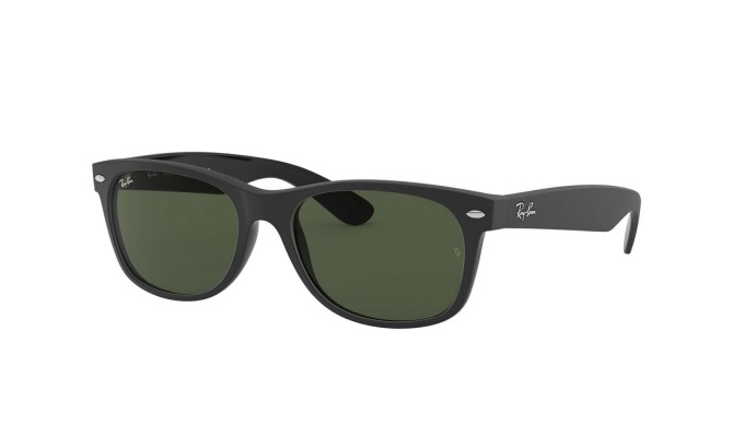 Ray ban new wayfarer color mix on sale