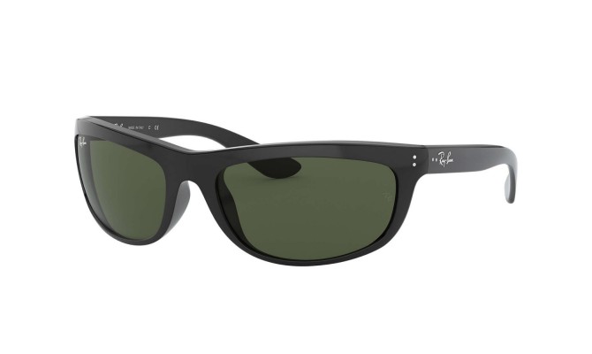  Ray-Ban ® Balorama RB4089-601/31