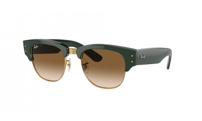  Ray-Ban ® Mega clubmaster RB0316S-136851