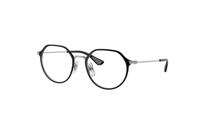  Ray-Ban ® RY1058-4064-47