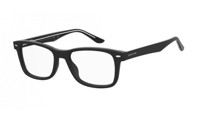  Seventh Street 7A 120-807-53