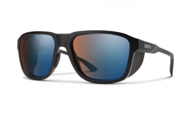 Sunglasses Smith EMBARK-003 (PS)