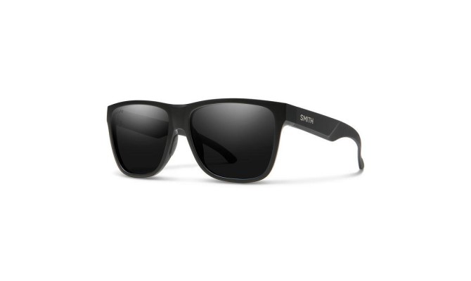 Sunglasses Smith LOWDOWN XL 2-003 (6N)