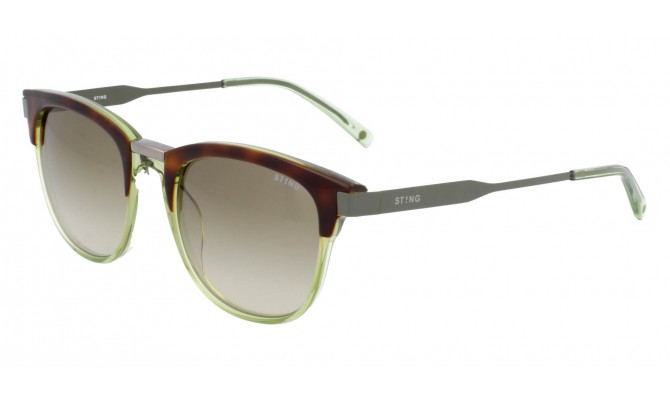 Sunglasses Sting SST072-07NV