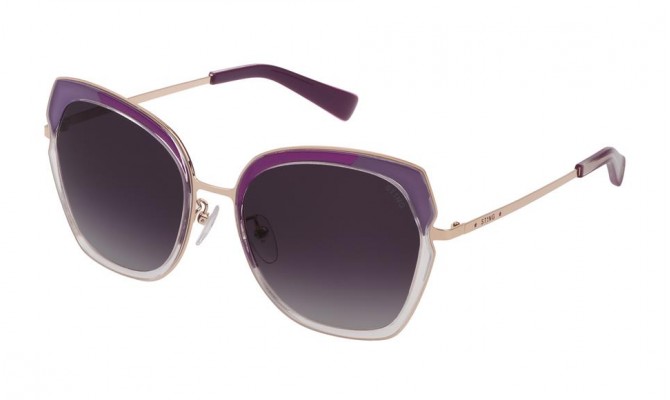 Sunglasses Sting SST325-07PS