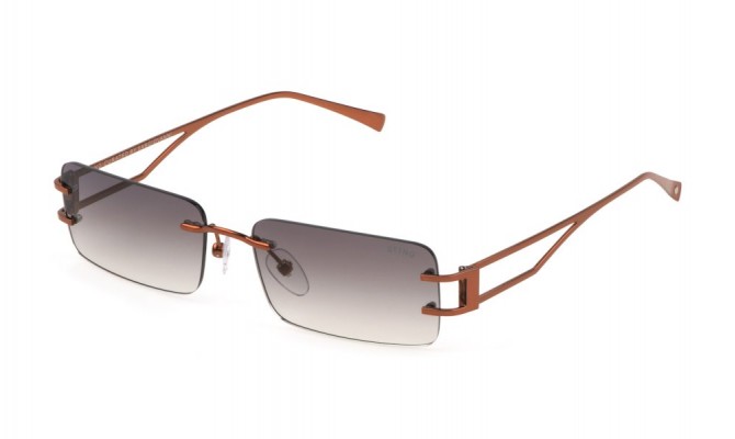 Sunglasses Sting SST465-0S02