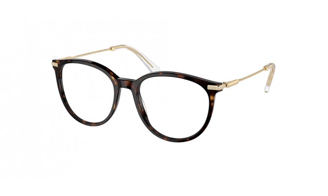  Swarovski SK2009-1002-50