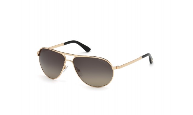 Sunglasses Tom Ford Marko FT0144-28D