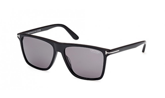 Sunglasses Tom Ford FT0832-5701D