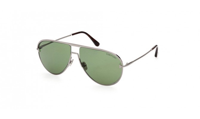 Sunglasses Tom Ford FT0924 THEO-12N