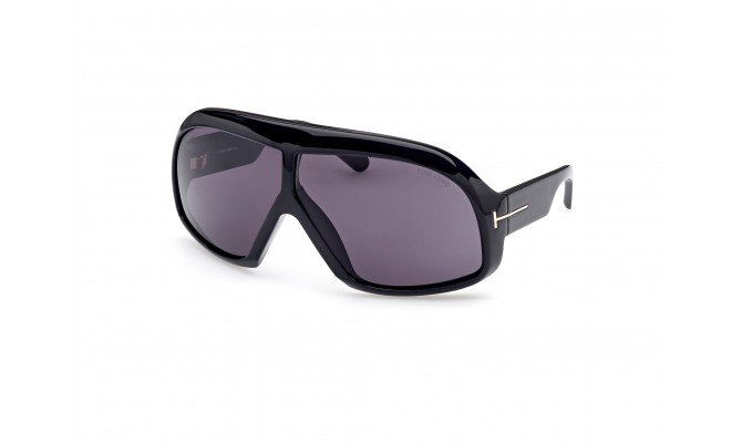 Tom Ford Cassius FT0965-01A