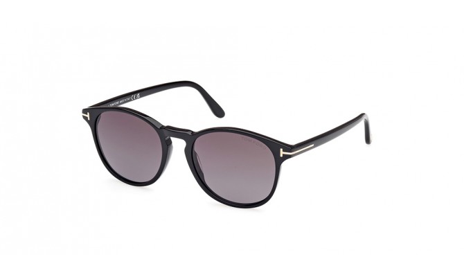 Sunglasses Tom Ford FT1097-01B
