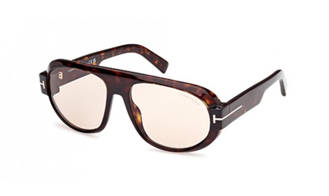 Sunglasses Tom Ford FT1102-5952E