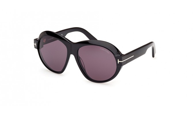 Sunglasses Tom Ford FT1113-01A