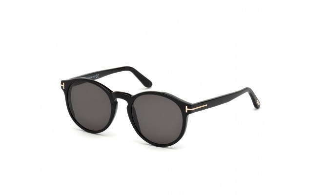 Tom Ford Ian FT0591/S-01A