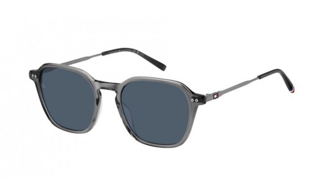 Sunglasses Tommy Hilfiger TH 2132/S-KB7 (KU)