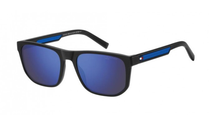 Sunglasses Tommy Hilfiger TH 2200/S-D51 (ZS)