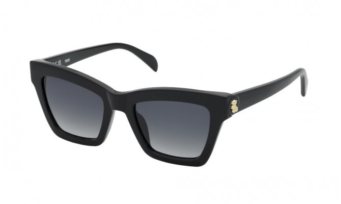 Sunglasses Tous STOC17-700