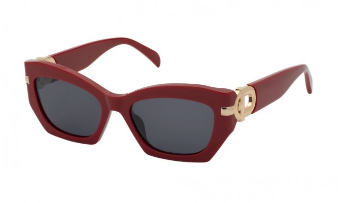 Sunglasses Tous STOC23-03G6