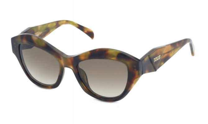 Sunglasses Tous STOC77-0V34