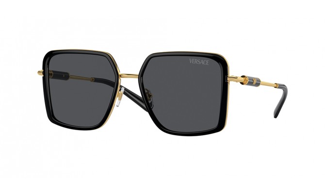 Sunglasses Versace VE2261-100287