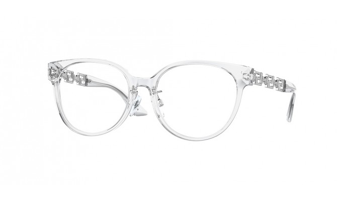  Versace VE3302D-148