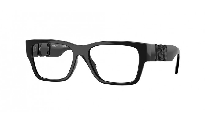  Versace VE3368U-5360-53